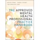 The Approved Mental Health Professional Practice Handbook