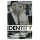 Identity: Sociological Perspectives