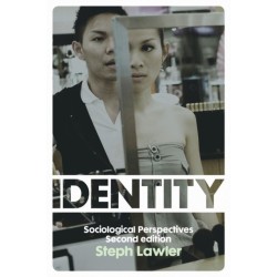 Identity: Sociological Perspectives