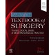 Sabiston Textbook of Surgery: The Biological Basis of Modern Surgical Practice