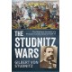 The The Studnitz Wars: The Wartime Journals of a Prussian Cavalry General 1849–71