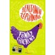 Funky Chickens