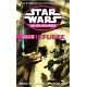 Star Wars: The New Jedi Order - Force Heretic II Refugee