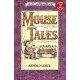 Mouse Tales
