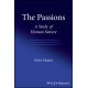 The Passions: A Study of Human Nature