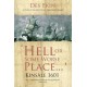 Hell or Some Worse Place: Kinsale 1601