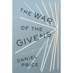 The War of the Givens