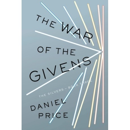 The War of the Givens