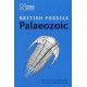 British Palaeozoic Fossils