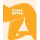 Kama Sutra mini book