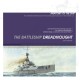 Battleship Dreadnought