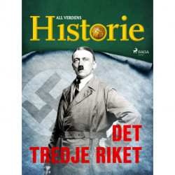 Det tredje riket