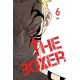 The Boxer, Vol. 6