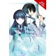 The Irregular At Magic High School, Vol. 1: Enrollment Arc, Part 1