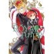 The Royal Tutor, Vol. 6