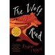 The Wolf Road