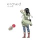 Erased, Vol. 5