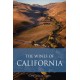 The Wines of California