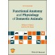 Functional Anatomy and Physiology of Domestic Animals