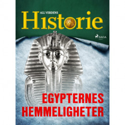Egypternes hemmeligheter