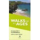 Walks for All Ages Cornwall: 20 Short Walks for All the Family