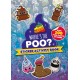 Where's the Poo? Sticker Activity Book