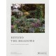 Beyond the Meadows: Portrait of a Natural and Biodiverse Garden by Krautkopf