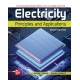 Electricity: Principles and Applications ISE