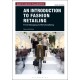 An Introduction to Fashion Retailing: From Managing to Merchandising