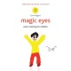 Magic Eyes: Vision training for children
