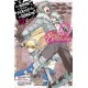 Is It Wrong to Try to Pick Up Girls in a Dungeon? On the Side: Sword Oratoria, Vol. 6 (manga)