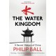 The Water Kingdom
