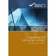 NEC3 Engineering and Construction Contract Guidance Notes