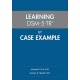 Learning DSM-5-TR® by Case Example