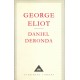 Daniel Deronda