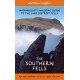 The Southern Fells (Walkers Edition): Wainwright's Walking Guide to the Lake District Fells Book 4