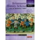 Heinemann History Scheme Book 1: Life in Medieval Times