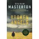 Broken Angels: a must-read, darkly gripping thriller, part of the unmissable Katie Maguire series for 2025