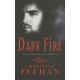 Dark Fire: Number 6 in series