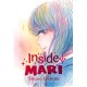 Inside Mari, Volume 9