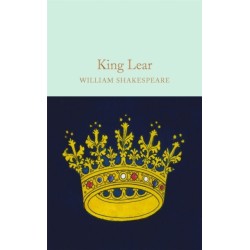 King Lear