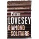 Diamond Solitaire: Detective Peter Diamond Book 2