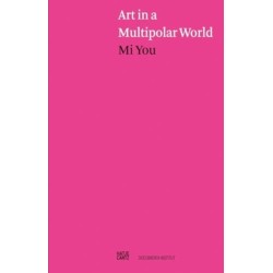 Art in a Multipolar World