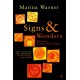 Signs & Wonders: Essays on Literature and Culture