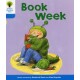 Oxford Reading Tree: Level 3: More Stories B: Book Week