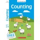 Counting