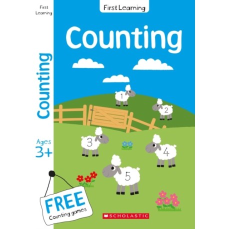 Counting
