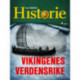 Vikingenes verdensrike
