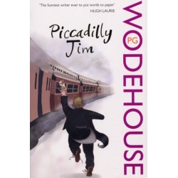 Piccadilly Jim