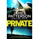 Private Down Under: (Private 6)